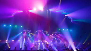KIKKAWA KOJI LIVE 惜しい 2018“Live is Life”(通常版)/吉川晃司